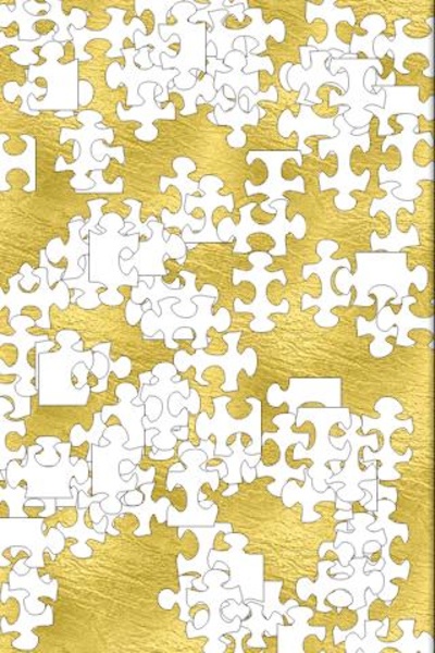Really Hard Puzzle - Preview 5