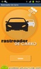 Rastreador de Carro Gratis screenshot 7