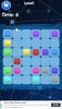 Puzzledom - Puzzly Game Collection screenshot 4