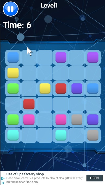 Puzzledom - Puzzly Game Collection - Preview 4
