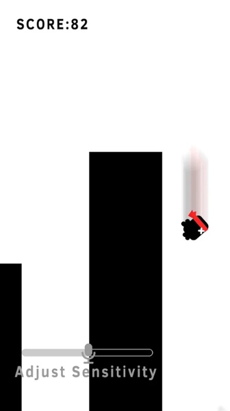 Scream Go Hero: Eighth Note - Preview 5