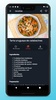 Uruguayan Recipes - Food App screenshot 5