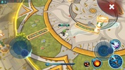 Manastorm: Arena of Legends screenshot 6