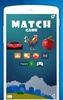 Match Game - Pairs screenshot 10
