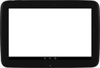 Screen Torch screenshot 2