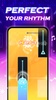 Piano Fun: Music Beat Game screenshot 8