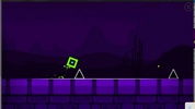 Geometry Dash SubZero screenshot 9