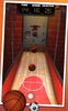 Basketball Shooter screenshot 11