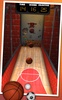 Tirador de baloncesto screenshot 11