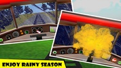 Train Driving Simulation screenshot 6