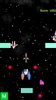 Hero Of Outer Space screenshot 6