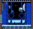 MegaMan Unlimited screenshot 2