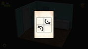 Rooms & Exits - Can you Escape room? screenshot 9