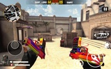 ELITE ARMY KILLER: COUNTER GAME screenshot 6