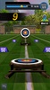 Archery Ace screenshot 7