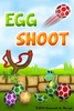 EGG SHOOT screenshot 6