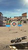 Sniper Fire：3D Shooting Game screenshot 2