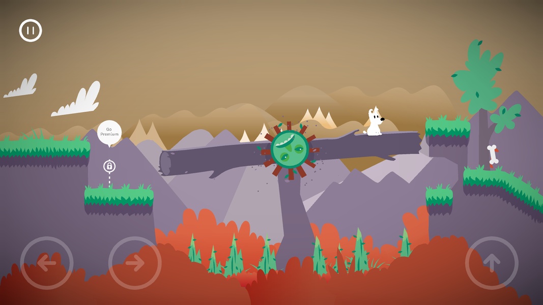 Mimpi Dreams - Preview 1