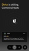 Defyx VPN screenshot 1