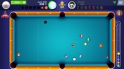 8 Ball Blitz screenshot 4