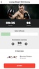 Train Like a Boxer - Workout From Home screenshot 7