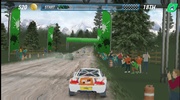 READY 2 RACE CAR- RACING CAR 2021 screenshot 3