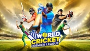 World Cricket Premier League screenshot 14