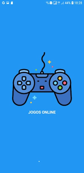 Download do APK de Jogos Online Grátis para Android