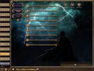 Syrinscape: Tabletop RPG Sound screenshot 4
