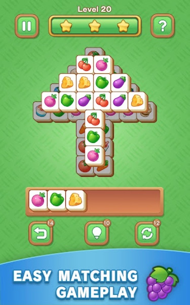 TileClash - Preview 9