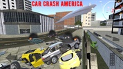 Car Crash America screenshot 5