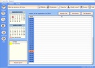 Intacto Red screenshot 8