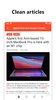 Tech News from The Verge screenshot 9