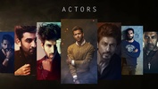 Bollywood Celebrity Wallpaper screenshot 6