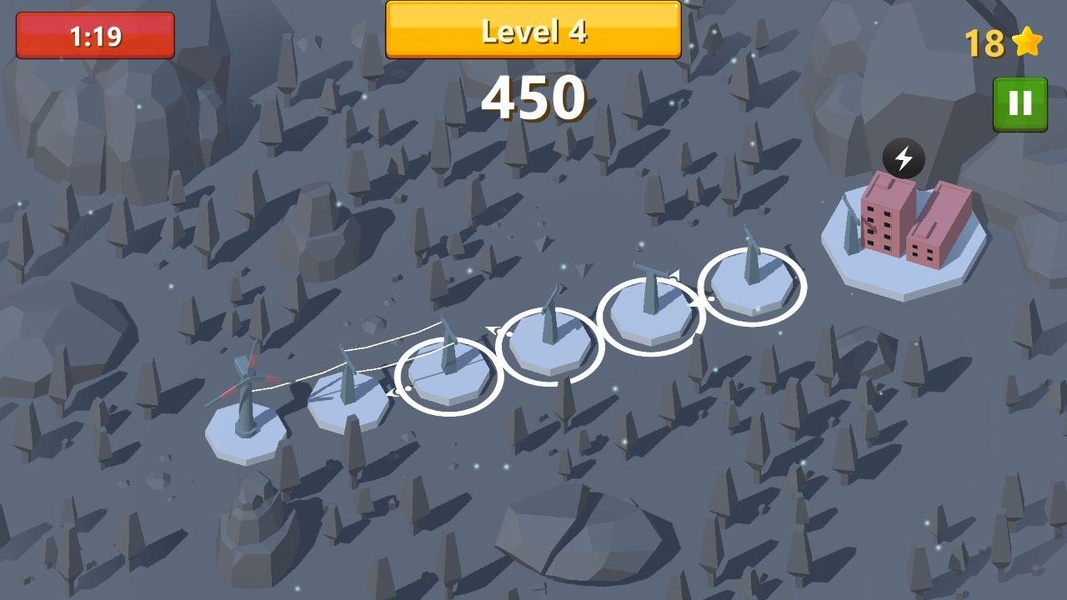 Energy City - Preview 7