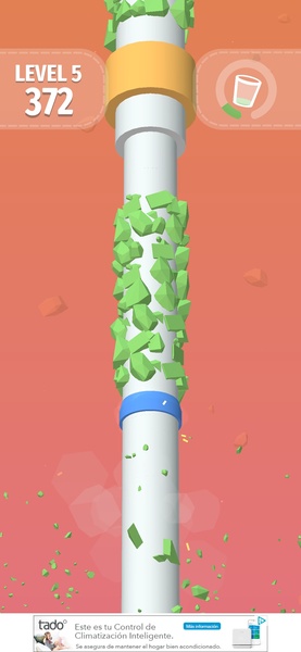 OnPipe - Preview 8