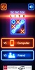 Tic Tac Toe glow - Free Puzzle Game screenshot 9