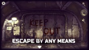 Abandoned Mine - Escape Room screenshot 8