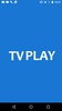 TV Play - Assistir TV Online screenshot 1