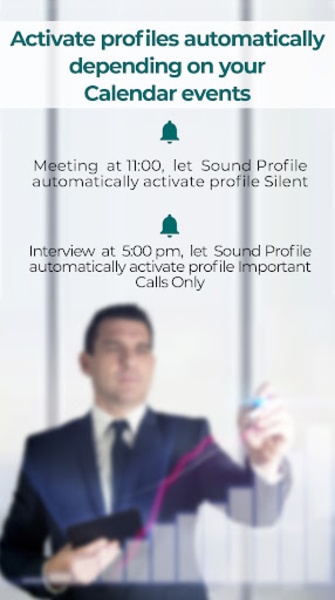 Sound Profile - Preview 1
