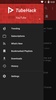 Tube Hack - Youtube Video Downloader screenshot 6