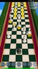 ChessFinity screenshot 3