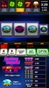 All Vegas Slots screenshot 3