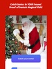 Catch Santa Claus In My House! screenshot 5