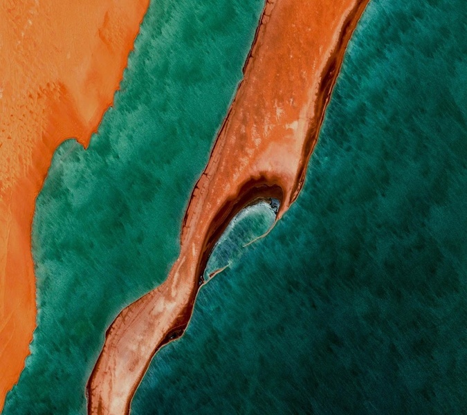Wallpapers Lollipop - Preview 4