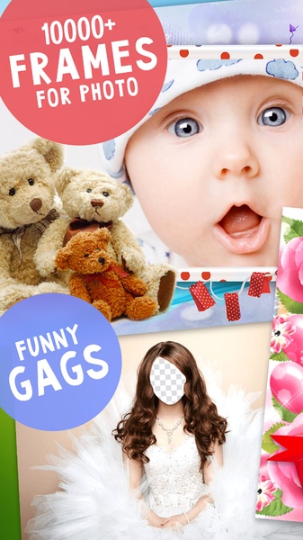 Webka - Preview 9