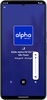 Rádio Alpha FM 101.7nSão Paulo screenshot 12