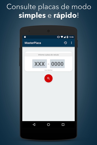 MasterPlaca - Preview 3