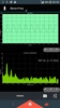 Spectrum Analyzer screenshot 6