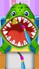 Animal Dentist Care screenshot 6